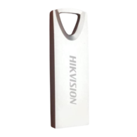 Hikvision Usb Bellek 32 GB