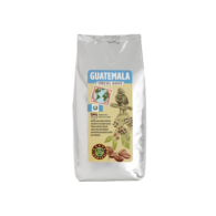 Kahve Dünyası Guatemala Kavrulmuş Çekirdek Kahve 1 Kg