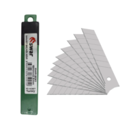 Swar Geniş Maket Bıçağı Yedeği