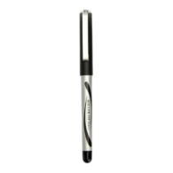 Aihao 2000A Roller Kalem 0.5 Mm 12'li Siyah