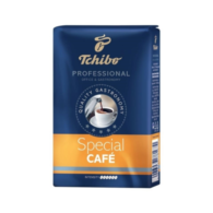 Tchibo Professional Special Filtre Kahve 250 Gr 12'li
