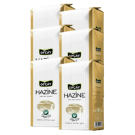 Ofçay Hazine Dökme Çay 1000 Gr 6'lı