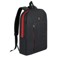 Mack MCC-002 Notebook SırtÇantası 15.6"