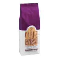 Mehmet Efendi Cafe Espresso Blend Çekirdek Kahve 1000 Gr No:3