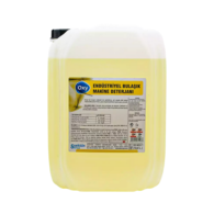 Oxy Bulaşık Deterjanı 22 Kg