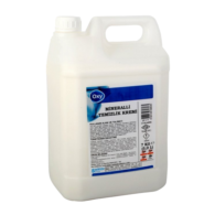 Oxy Mineralli Sıvı Krem 7 Kg 4'lü