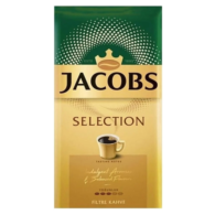 Jacobs Selection Filtre Kahve 250 gr
