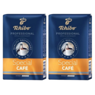 Tchibo Professional Special Filtre Kahve 250 Gr 2 Paket