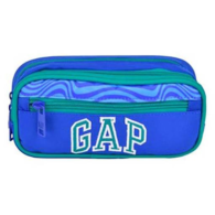 Gap Kids 12815 3 Bölme Kalem Çantası