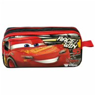 Hakan Çanta 96850 Cars Kalem Çantası