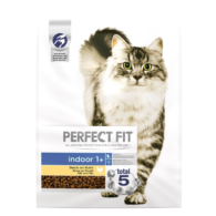 Perfect Fit Yetişkin Kedi Maması 1400 Gr Tavuklu