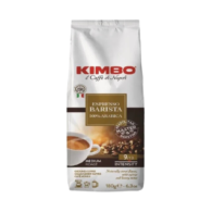 Kimbo Espresso Barista % 100 Arabica Filtre Kahve 180 gr