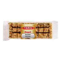 Tariş Susamlı Krokan 40Gr