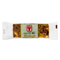 Tariş Antep Fıstıklı Enerji Bar 30 Gr