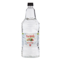 Tariş Tarpak Beyaz Sirke 2 Lt