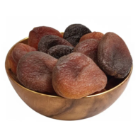 Malatya Pazarı Naturel Günkurusu Kayısı 1Kg Malatya Pazarı Naturel Günkurusu Kayısı 1Kg