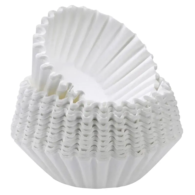 Coffee Time Filtre Kahve Kağıdı 250/90 1000'li