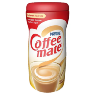 Coffee Mate Kahve Kreması 400 gr