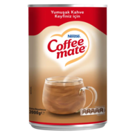 Coffee Mate Kahve Kreması 2 kg