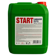 Wesclean Çamaşır Suyu 5 Kg