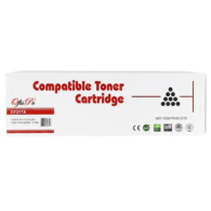 OfisPc CF217A Toner Siyah OfisPc CF217A Toner Siyah