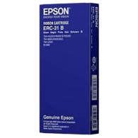 Epson C43S015369 ERC-31 Şerit Epson C43S015369 ERC-31 Şerit