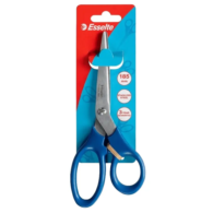 Esselte 82118 Makas 18cm