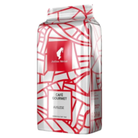 Julius Meinl Cafe Gourmet Auslese Filtre Kahve 1 Kg Julius Meinl Cafe Gourmet Auslese Filtre Kahve 1 Kg