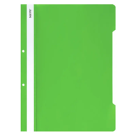 Leitz 4189 Telli Dosya Yeşil 50'li