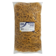 Mas 385 Ambalaj Lastiği 500 Gr