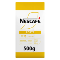 Nescafe Forte Filtre Kahve 500 Gr