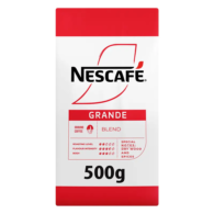 Nescafe Grande Filtre Kahve 500 gr