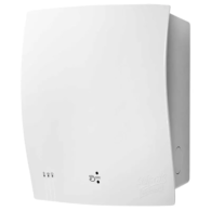 Selpak Plastik Otomatik Havlu Aparatı Beyaz