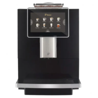 Tchibo Ofis 522940 Full Otomatik Kahve Makinesi