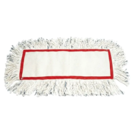Nemli Mop Yedeği 50 cm