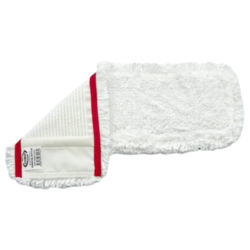 Ceymop Mikrofiber Mop 50 cm