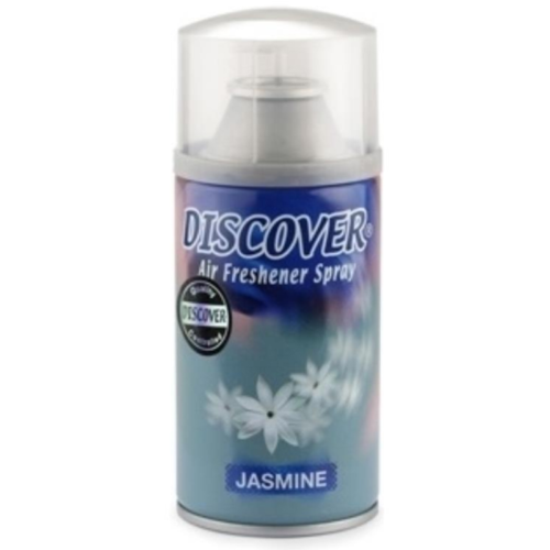 Discover Oda Kokusu Jasmine 320 ml