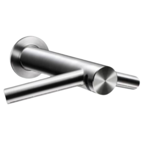 Dyson Airblade Wash + Dry El Kurutma Makinesi Duvar Tipi Dyson Airblade Wash + Dry El Kurutma Makinesi Duvar Tipi