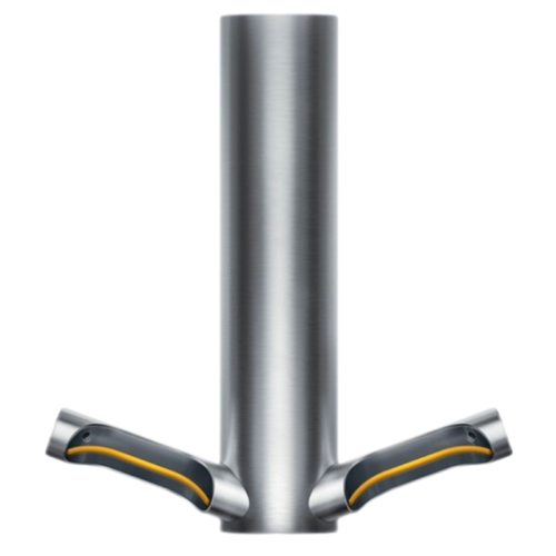 Dyson Airblade 9kJ El Kurutma Makinesi