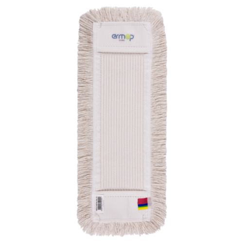 Ermop NZ 50 Nemli Mop 50 Cm