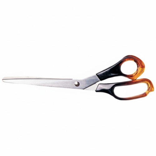 Esselte 610/4 Makas 20.32 cm