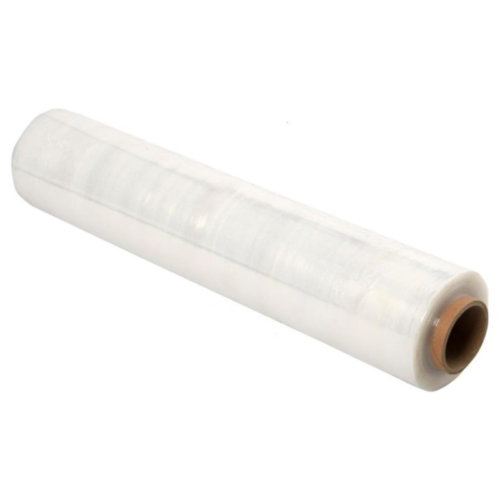 Streç Film 17 Micron 50 cm x 300 m