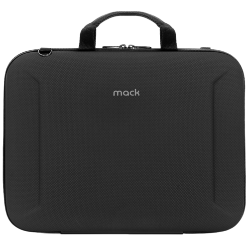 Mack MCE-1403 Zone X Sert Yapılı Tablet Çantası 14'' Mack MCE-1403 Zone X Sert Yapılı Tablet Çantası 14''