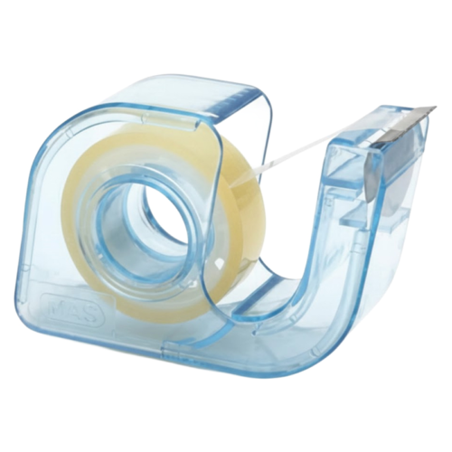 Mas 630 Mini Bant Kesici