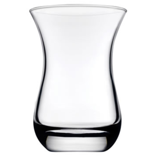 Paşabahçe 62511 Aida Çay Bardağı 6'lı