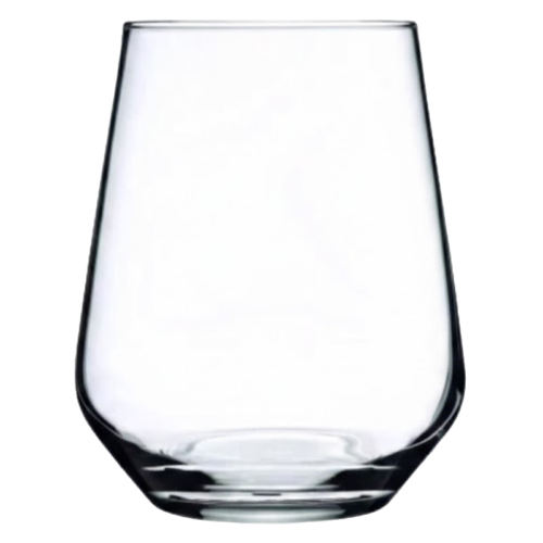 Paşabahçe Allegra Su Bardağı 6'lı Paşabahçe Allegra Su Bardağı 6'lı