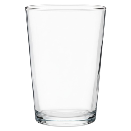 Paşabahçe 52052 Su Bardağı 6'lı Paşabahçe 52052 Su Bardağı 6'lı