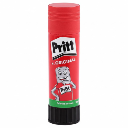 Pritt Stick Yapıştırıcı 43 gr