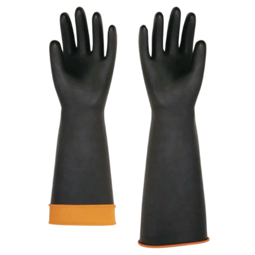 Starline H1 45 Dirsek Eldiven