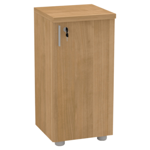 Timob Kapaklı Ofis Dolabı 40X80